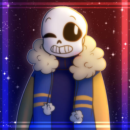 Sans art - April 2022